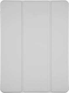 Obal:Me MistyTab Hülle für XIAOMI Redmi Pad Pro, Hellgrau (Xiaomi Redmi Pad Pro)
