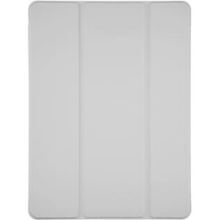 Obal:Me MistyTab Hülle für Lenovo Tab M11/M11 LTE, Hellgrau (Lenovo Tab M11), Cover tablet, Grigio