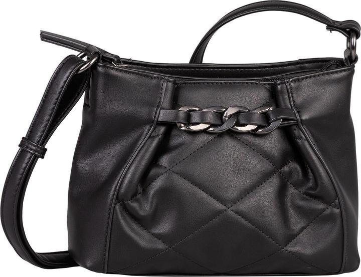 Immagine prodotto Gabor Charlotte Cross Bag