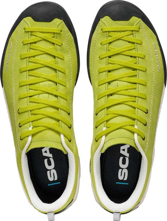Immagine prodotto Scarpa Mojito (46)