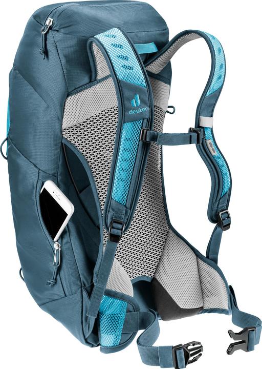 Produktbild Deuter AC Lite 14 (14 l)