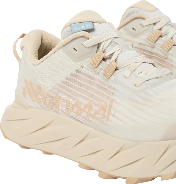 Produktbild Nnormal Cadí (42.5, 43)