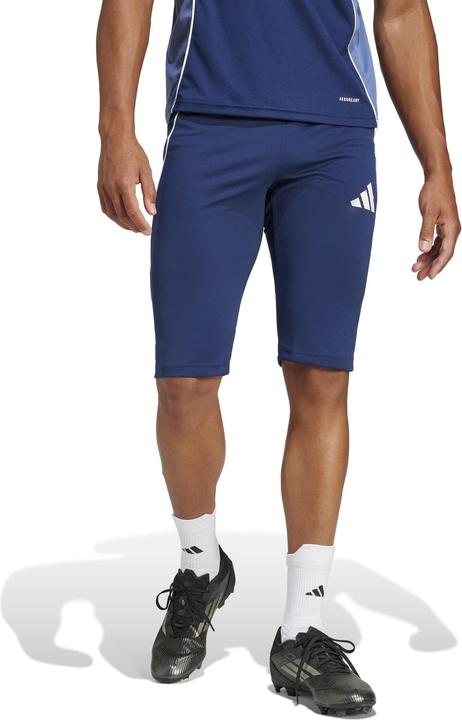 Produktbild adidas TIRO25C 1/2 PNT (M)