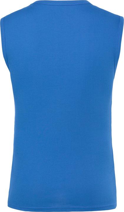 Produktbild JP1880 Unterhemd, Rippjersey, breite Träger (L)