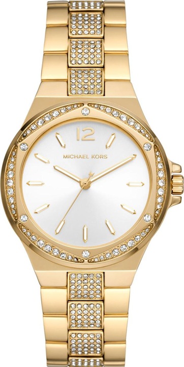 Produktbild Michael Kors Jetset (Analoguhr, 37 mm)