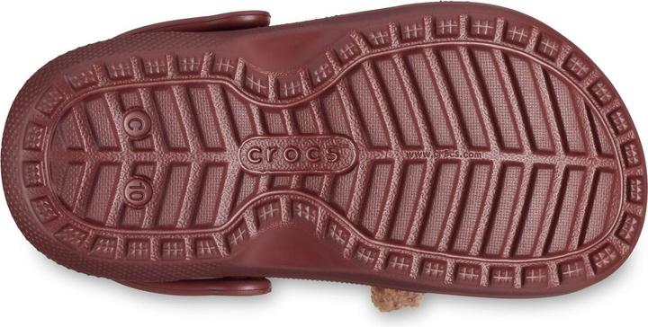 Image du produit Crocs Kids Classic Lined (28)