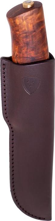 Produktbild Helle Alden (10.50 cm)