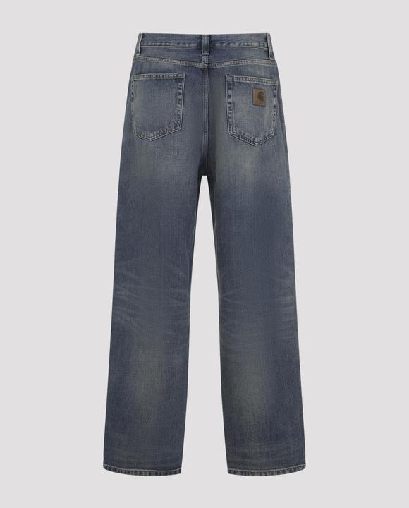 Produktbild Carhartt WIP I036728014Q00 (34)