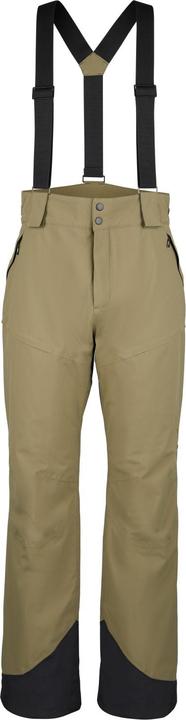 Immagine prodotto Stoic MountainWool AsplidenSt. III Ski Pant (M)