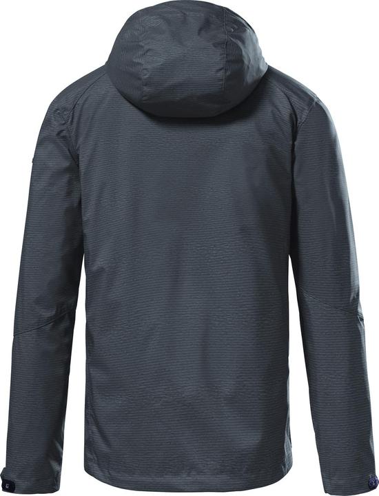 Produktbild Killtec KOS 61 (152)