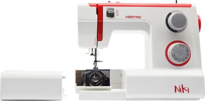 Produktbild Veritas Niki