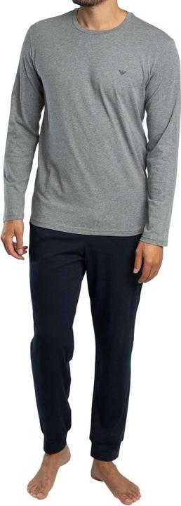 Image du produit Emporio Armani Ensemble Pyjama Endurance (M)