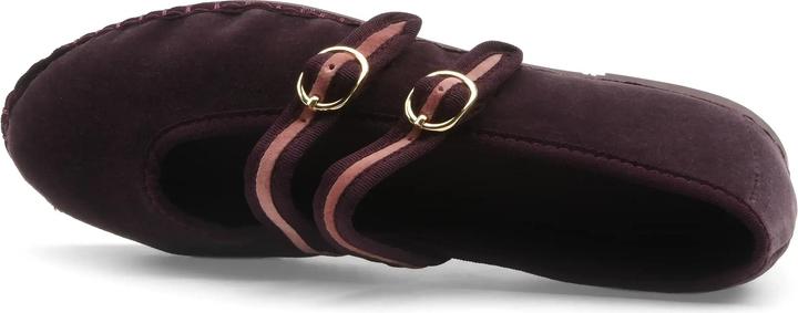 Produktbild Flabelus Claire (41)