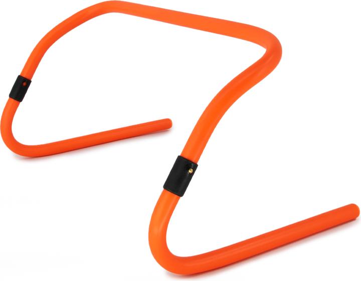 Image du produit Kawanyo Agility Hürde 2 in 1