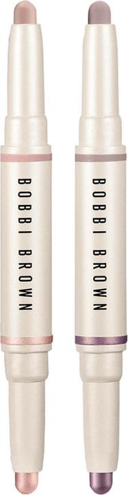 Produktbild Bobbi Brown Dual Ended LW Crème Shadow Set (re)