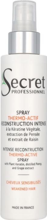 Produktbild Phyto Secret Professional (150 ml)