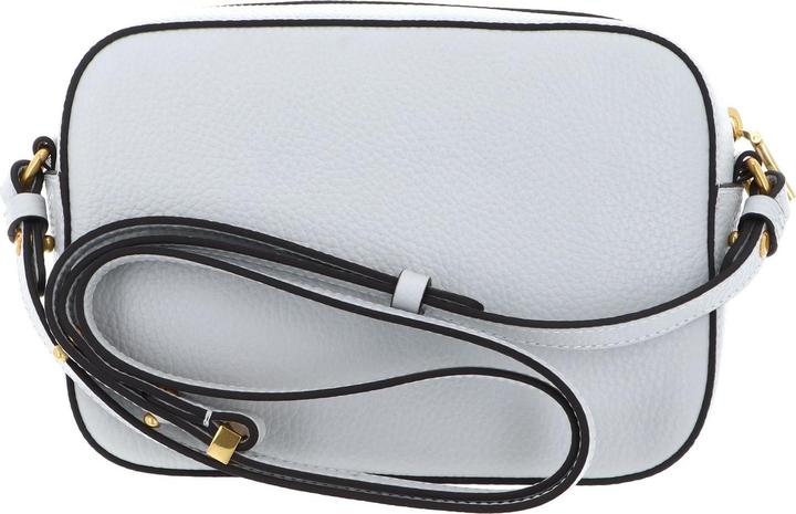 Immagine prodotto Coccinelle Beat Soft Camera Bag