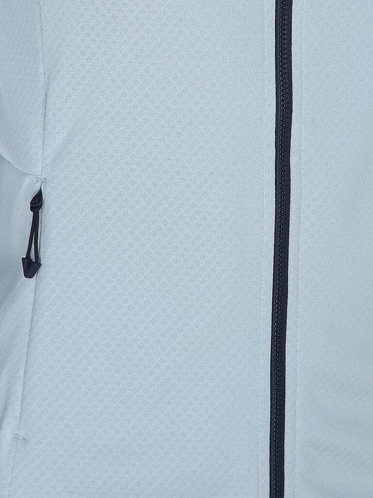 Actual product image Millet Lokka 3 (M)