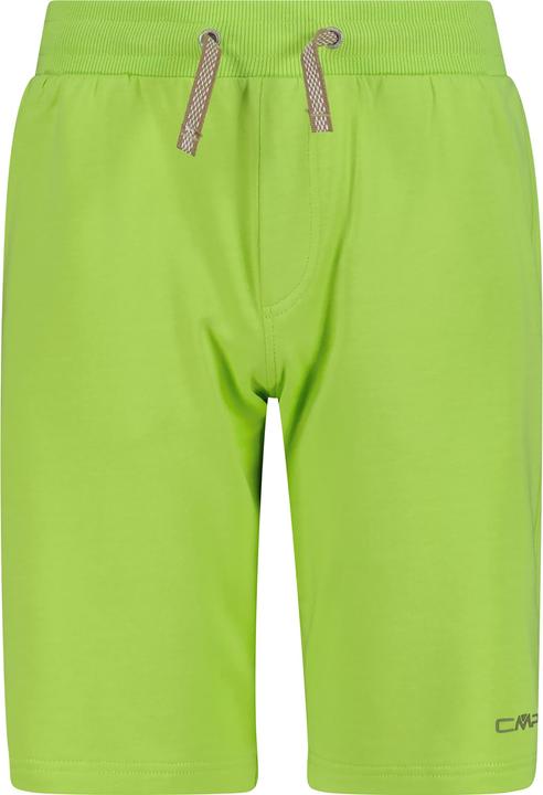 Produktbild CMP Campagnolo Bermuda (164)