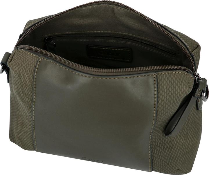 Immagine prodotto Gabor Wanda Umhängetasche 22 cm