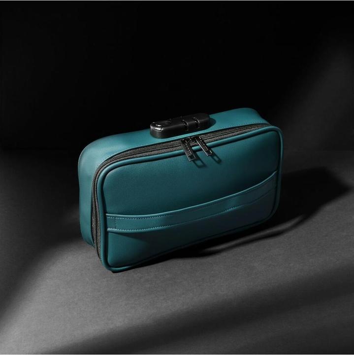 Image du produit Marc Dorcel Discret