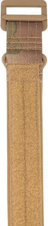 Produktbild Viper Rigger Taillengürtel