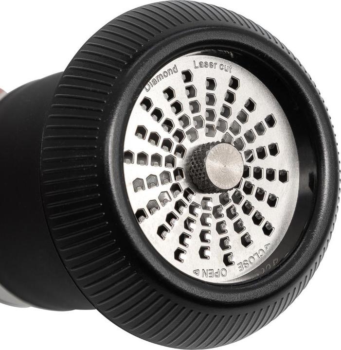 Image du produit GEFU X-Plosion (Différentes épices)