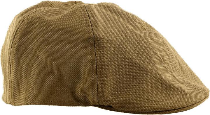 Produktbild BOSS Trystan Slider Cap