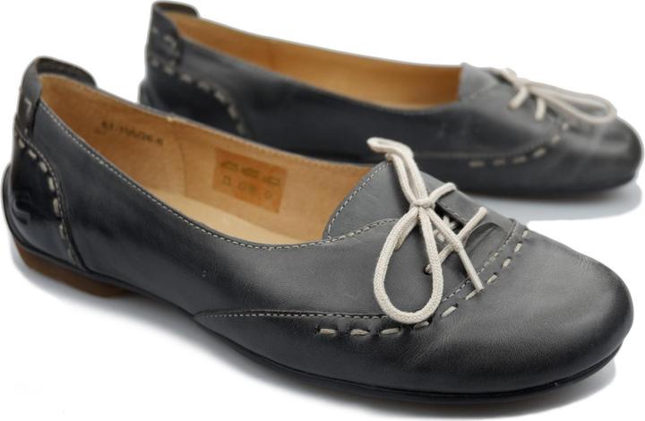 Immagine prodotto Camel Active 7.705.26 (39)