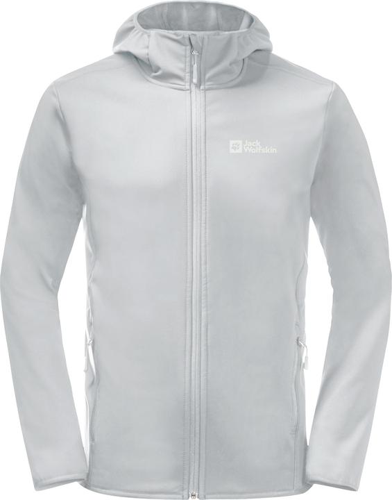 Cool grey