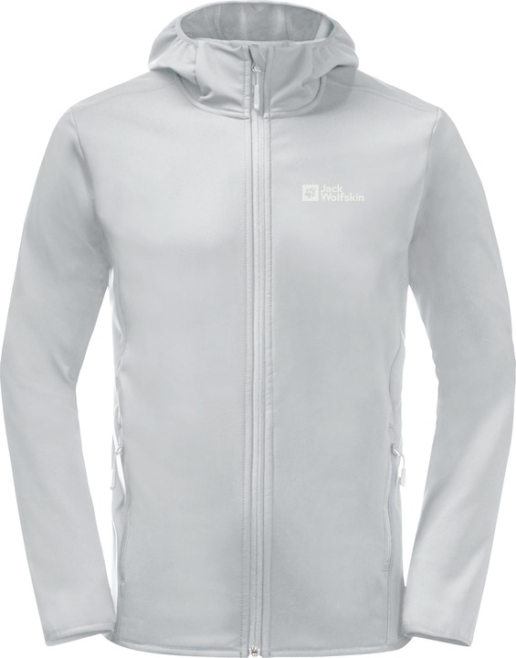 Cool grey