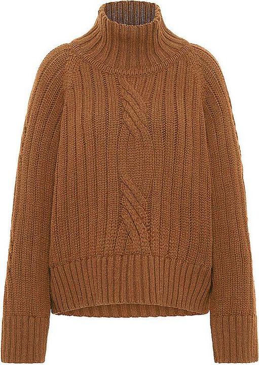 Actual product image Lanius Rollkragenpullover (40)