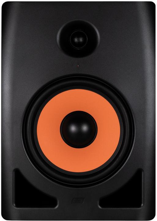 Immagine prodotto ESI Audiotechnik nEar i8 (Attivo, 1 pz., 1x 55 W)