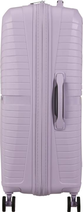 Produktbild American Tourister AIRCONIC SPINNER 67/24 TSA (67 l)
