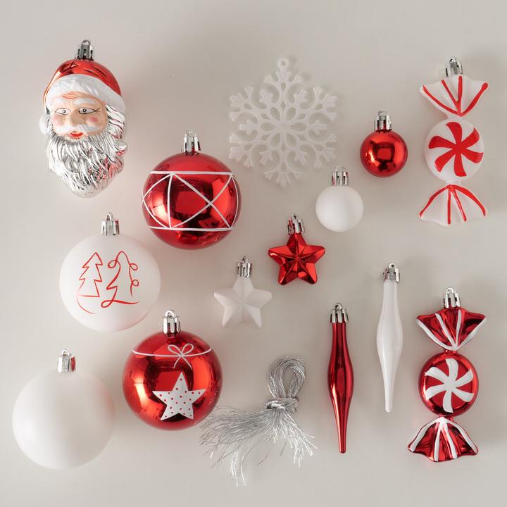 Produktbild Boltze Home Selection