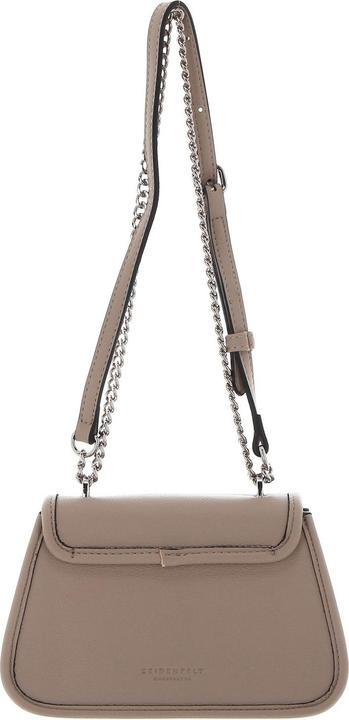 Image du produit Seidenfelt Halsa Sac à bandoulière 20 cm