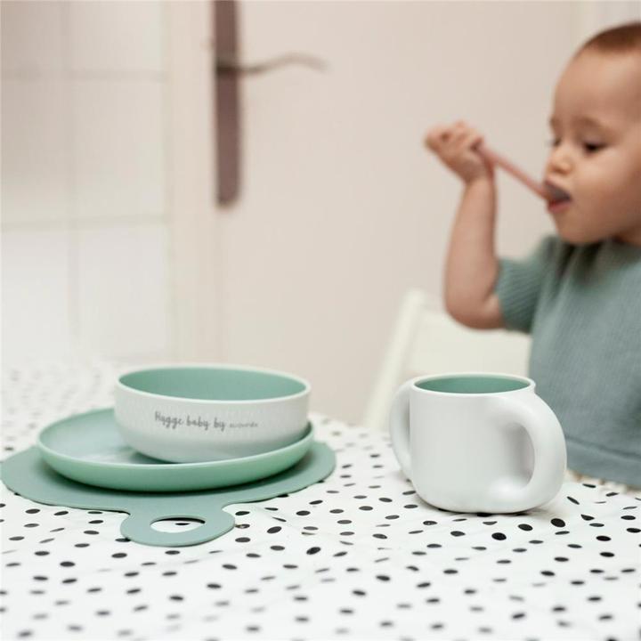 Image du produit Suavinex Hygge garçon