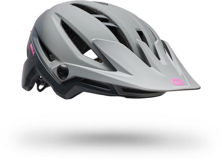 Image du produit Bell Sixer MIPS (55 - 59 cm)