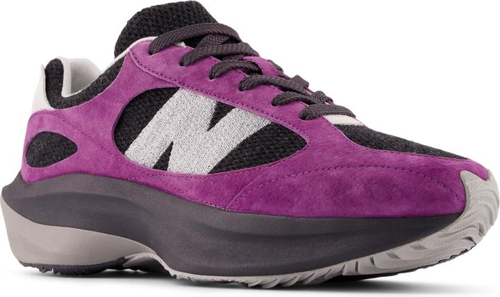Image du produit New Balance Uwrpdfsa (45.5)