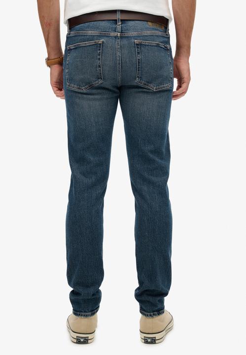 Immagine prodotto Superdry Vintage (32)