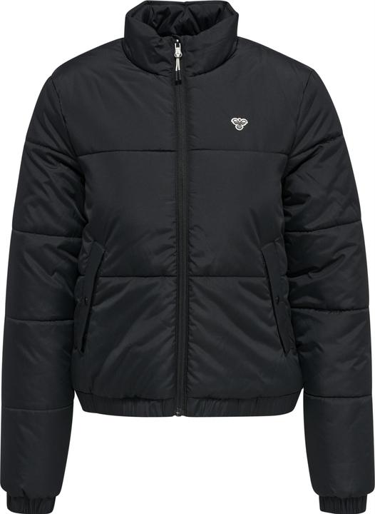 Produktbild hummel Suki Puff Jacket (XS)