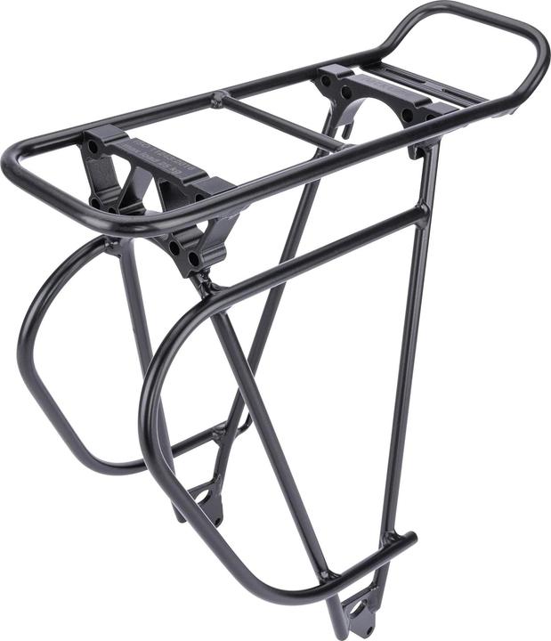 Racktime Tour-it 26/28"