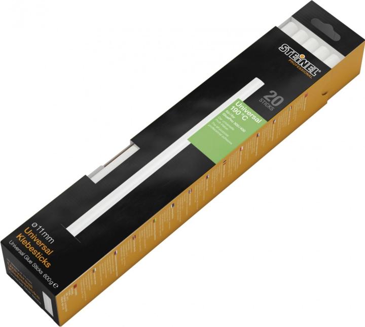 Steinel Klebesticks Universal