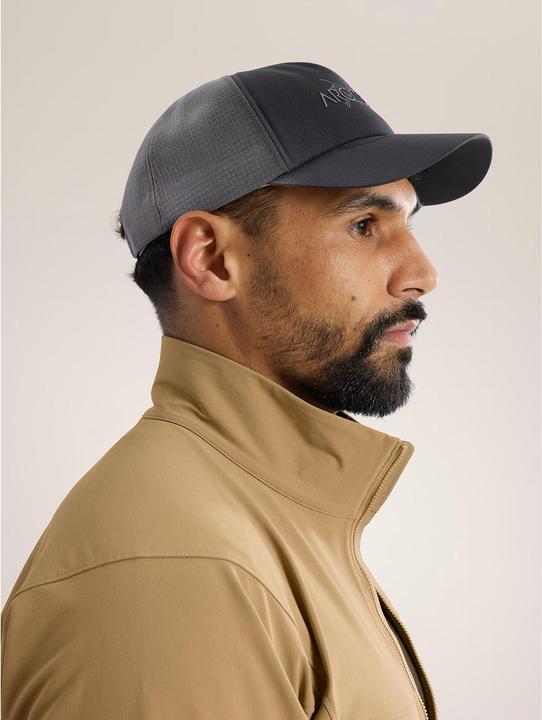 Produktbild Arc'teryx Bird Word Trucker