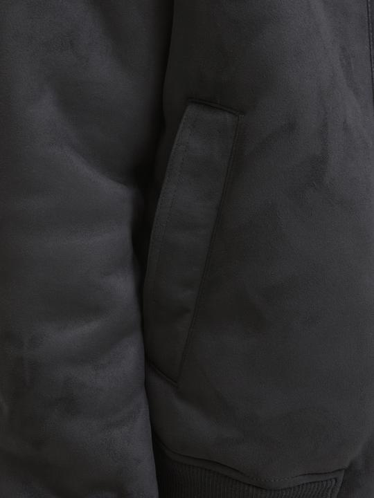 Produktbild Jack & Jones Jprccluke Bomber Jacket Sn (XS)