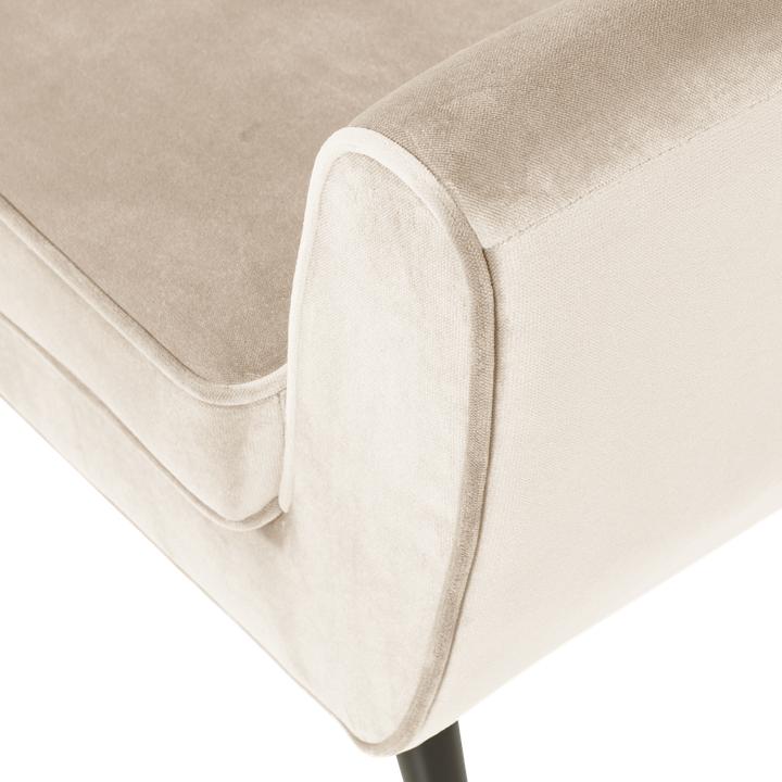 Image du produit Woood Rocco