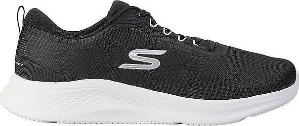 Image du produit Skechers Sneakers Lite Pro 2.0 (36)