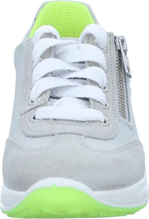 Actual product image Superfit 1-006155-2500 (33)