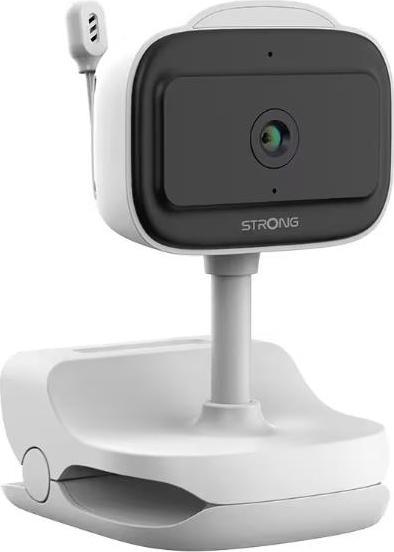 Actual product image Strong Dovy Batterie 2K BabyCam (Video & Audio)