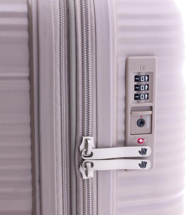 Image du produit Wüsthof Bionic - Cabin Trolley (36 l)